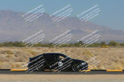 media/Dec-02-2023-Speed Ventures (Sat) [[b82c9ebe82]]/4-Black Group/Session 2 (Turn 16)/